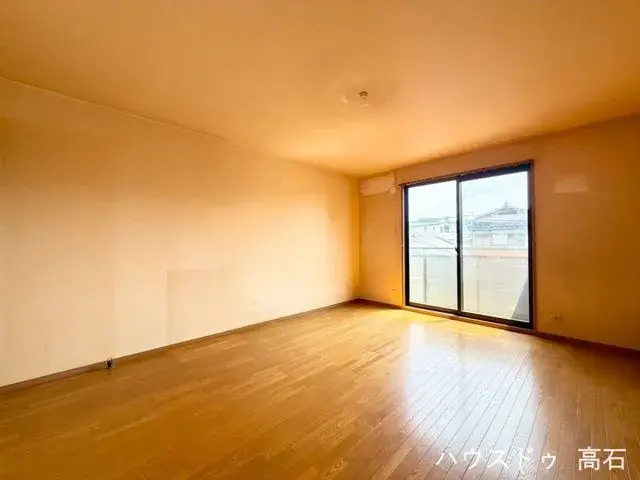 5SLDK Izumiotsu City Osaka Prefecture (8)