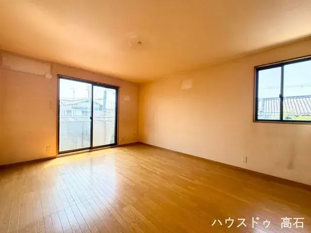 5SLDK Izumiotsu City Osaka Prefecture (9)