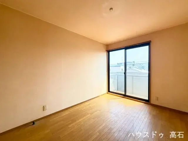 5SLDK Izumiotsu City Osaka Prefecture (10)