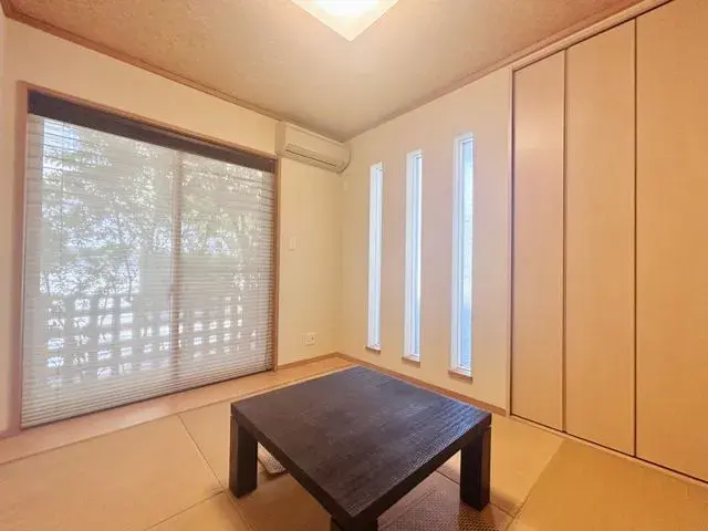Propiedad 4LDK Ciudad de Hirakata Prefectura de Osaka (13)