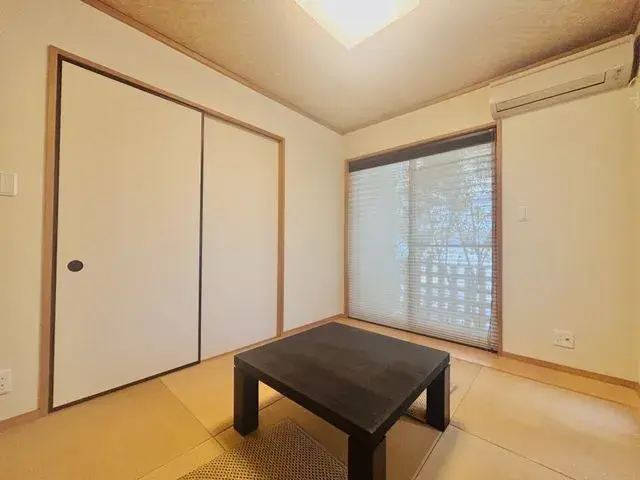Propiedad 4LDK Ciudad de Hirakata Prefectura de Osaka (14)