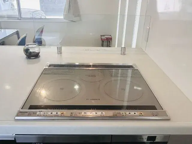 Propiedad 4LDK Ciudad de Hirakata Prefectura de Osaka (21)