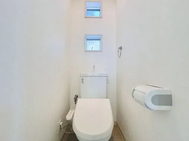 Propiedad 4LDK Ciudad de Hirakata Prefectura de Osaka (24)