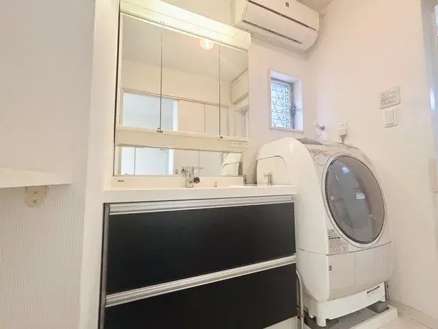 Propiedad 4LDK Ciudad de Hirakata Prefectura de Osaka (25)