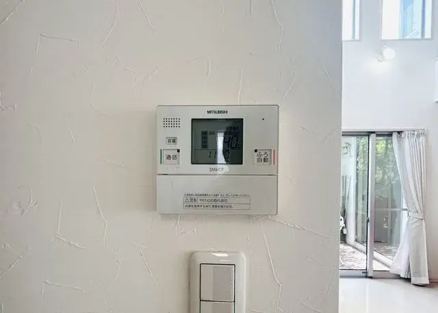 Propiedad 4LDK Ciudad de Hirakata Prefectura de Osaka (27)