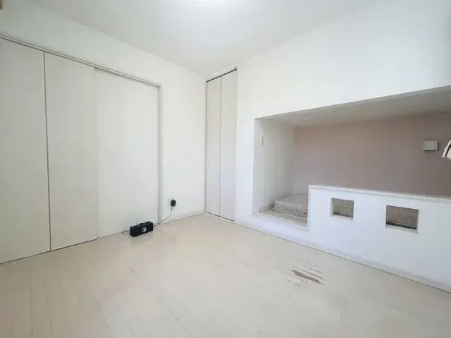 Propiedad 4LDK Ciudad de Hirakata Prefectura de Osaka (9)