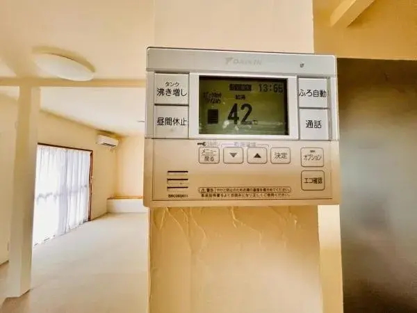4LDK 和泉市 大阪府 (14)