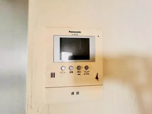4LDK 和泉市 大阪府 (20)