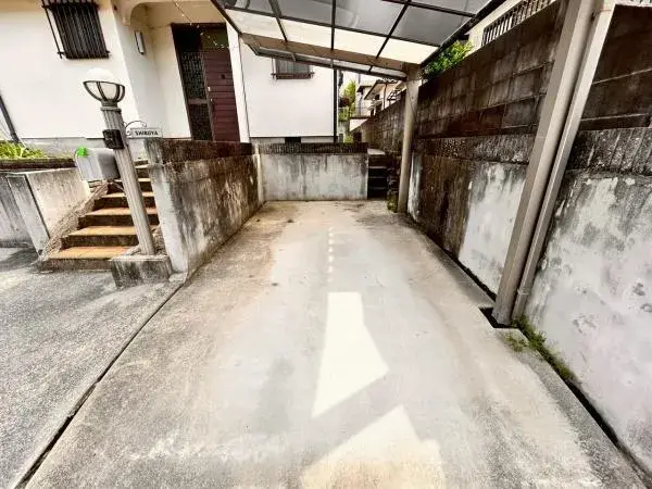 4LDK 和泉市 大阪府 (3)