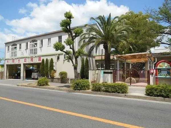 4LDK 和泉市 大阪府 (21)
