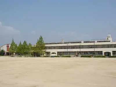 4LDK 和泉市 大阪府 (23)