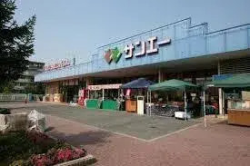 4LDK 和泉市 大阪府 (26)