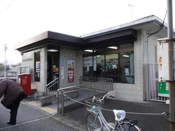 4LDK 和泉市 大阪府 (28)