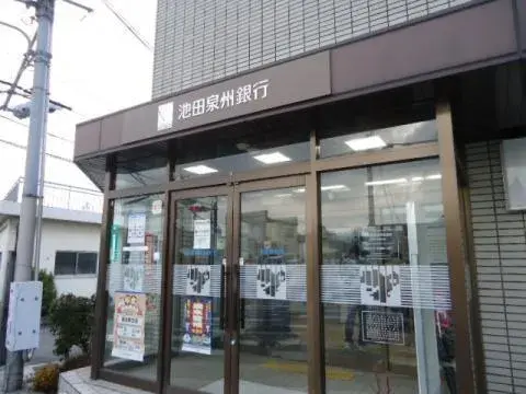 4LDK 和泉市 大阪府 (29)