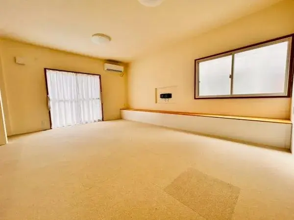 4LDK 和泉市 大阪府 (5)