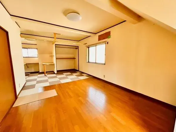 4LDK 和泉市 大阪府 (8)