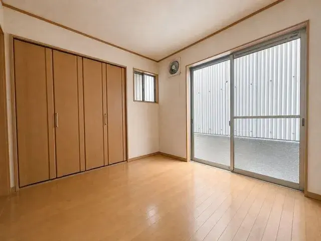 4LDK Ville d'Osaka Préfecture d'Osaka (4)
