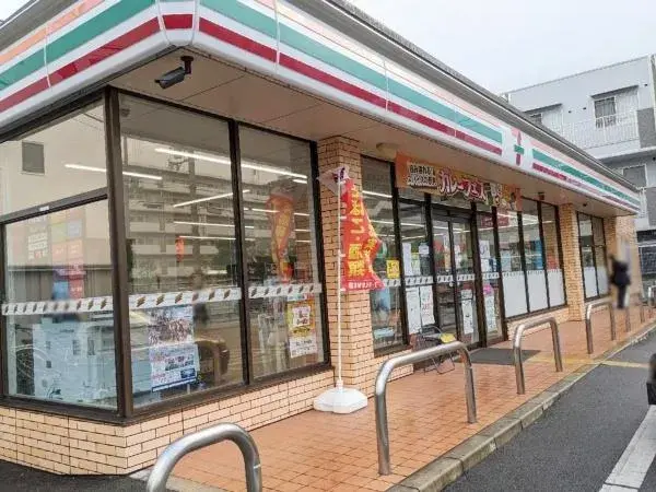 4LDK房产 大阪市 大阪府 (24)