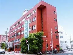 4LDK房产 大阪市 大阪府 (27)