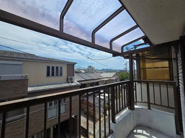 5LDK Property Neyagawa City Osaka Prefecture (2)