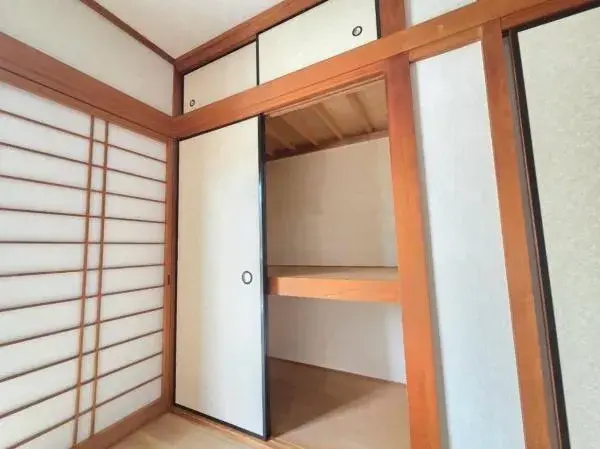 5LDK Property Neyagawa City Osaka Prefecture (11)