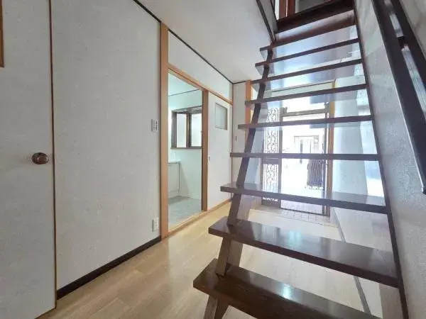 5LDK Property Neyagawa City Osaka Prefecture (14)