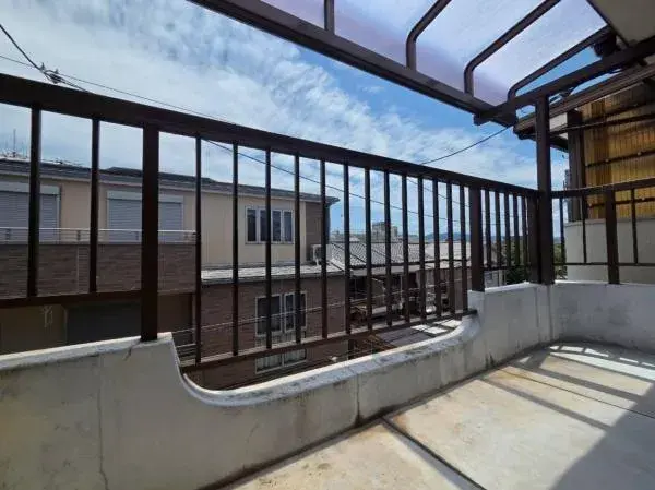 5LDK Property Neyagawa City Osaka Prefecture (15)