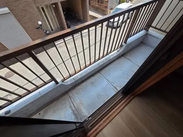 5LDK Property Neyagawa City Osaka Prefecture (16)