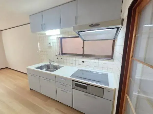 5LDK Property Neyagawa City Osaka Prefecture (18)