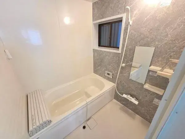 5LDK Property Neyagawa City Osaka Prefecture (19)