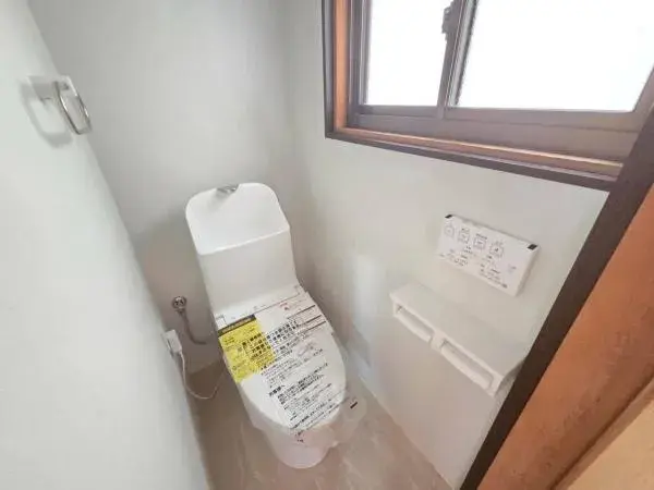 5LDK Property Neyagawa City Osaka Prefecture (20)