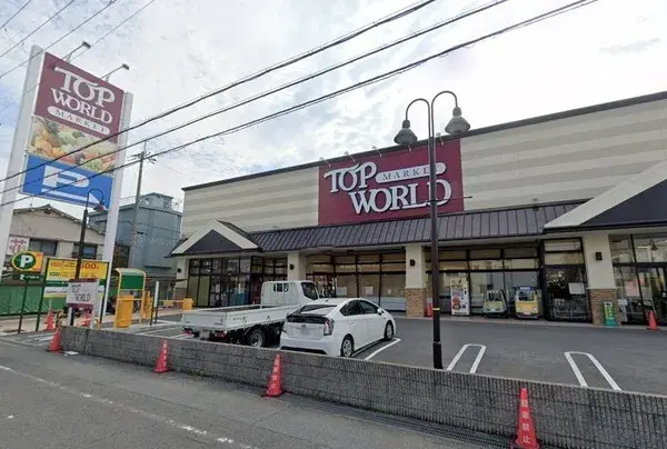 5LDK Property Neyagawa City Osaka Prefecture (22)