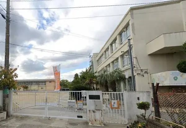 5LDK Property Neyagawa City Osaka Prefecture (25)