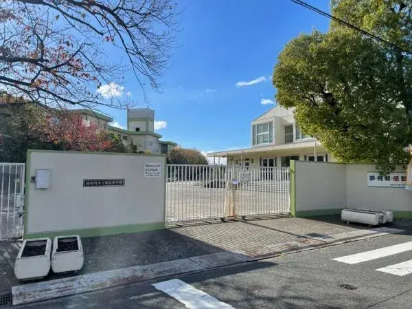 5LDK Property Neyagawa City Osaka Prefecture (26)