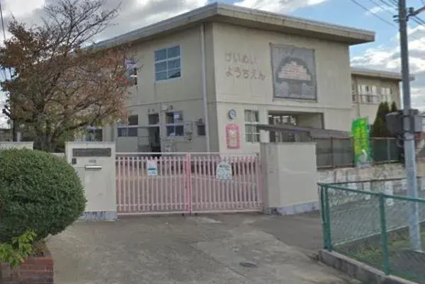 5LDK Property Neyagawa City Osaka Prefecture (27)