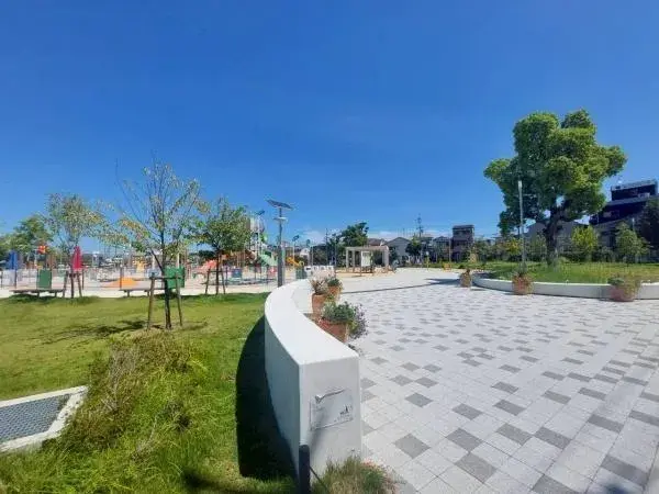 5LDK Property Neyagawa City Osaka Prefecture (28)