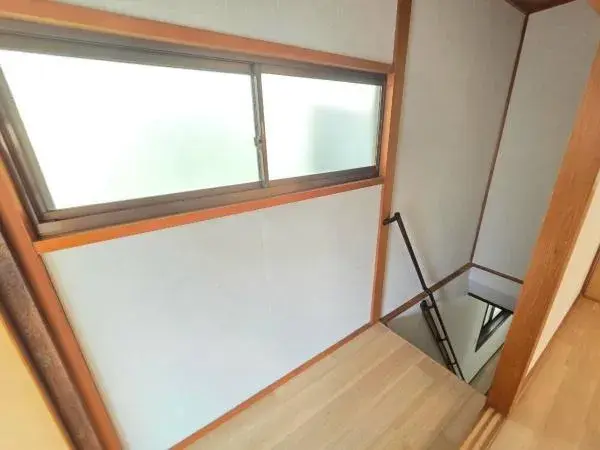 5LDK Property Neyagawa City Osaka Prefecture (5)