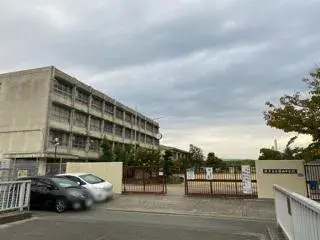 Propiedad 3LDK Ciudad de Hirakata Prefectura de Osaka (18)