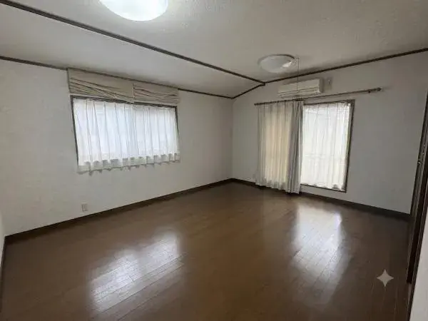 Propiedad 3LDK Ciudad de Hirakata Prefectura de Osaka (7)