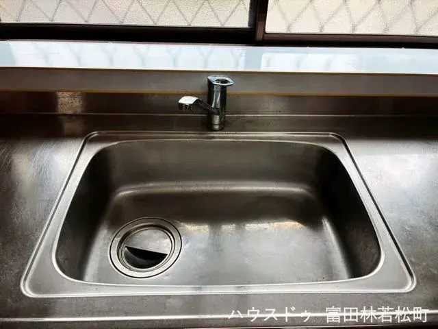 4LDK Property Tominbayashi City Osaka Prefecture (17)