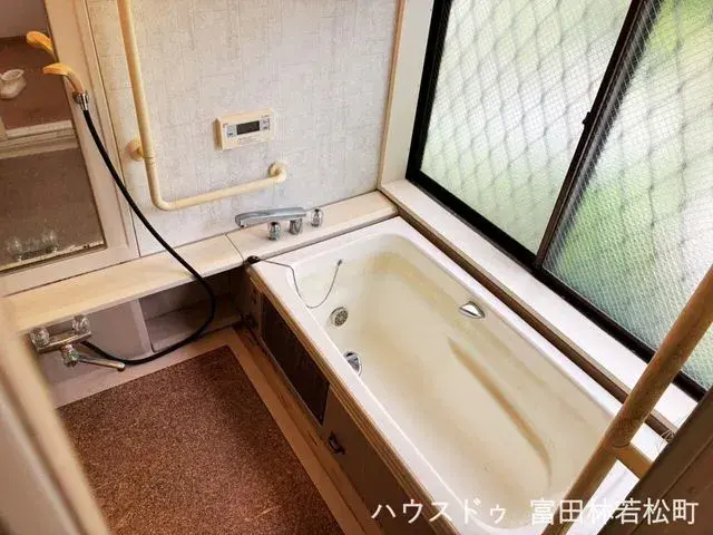 4LDK Property Tominbayashi City Osaka Prefecture (18)