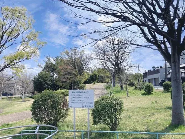 4LDK Property Tominbayashi City Osaka Prefecture (3)