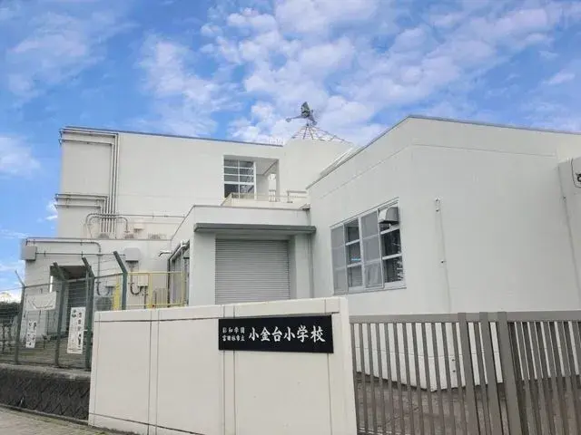 4LDK Property Tominbayashi City Osaka Prefecture (21)