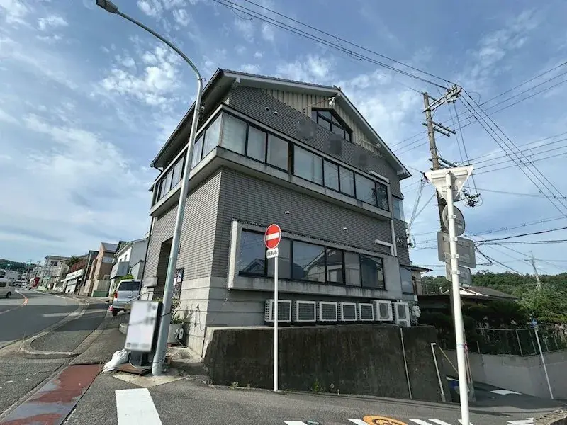 6SLDK Property Takatsuki City Osaka Prefecture (2)