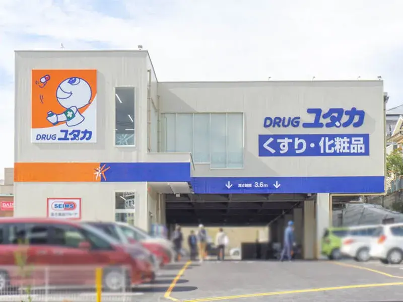 6SLDK Property Takatsuki City Osaka Prefecture (12)