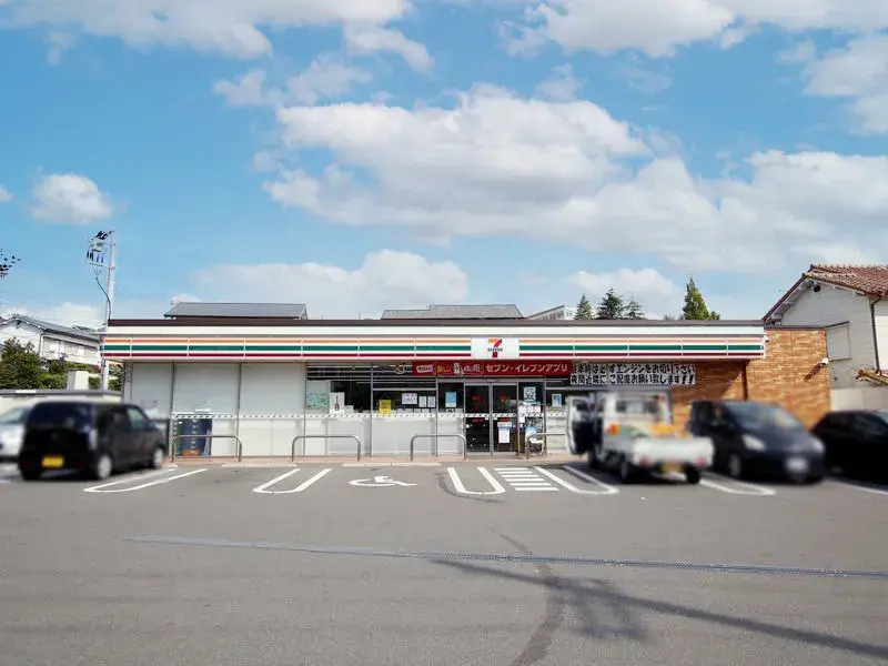 6SLDK Property Takatsuki City Osaka Prefecture (14)