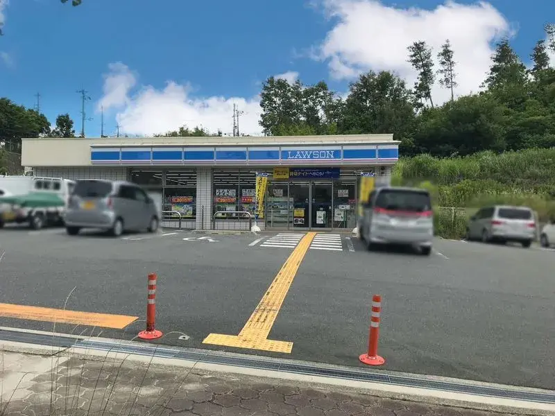 6SLDK Property Takatsuki City Osaka Prefecture (15)