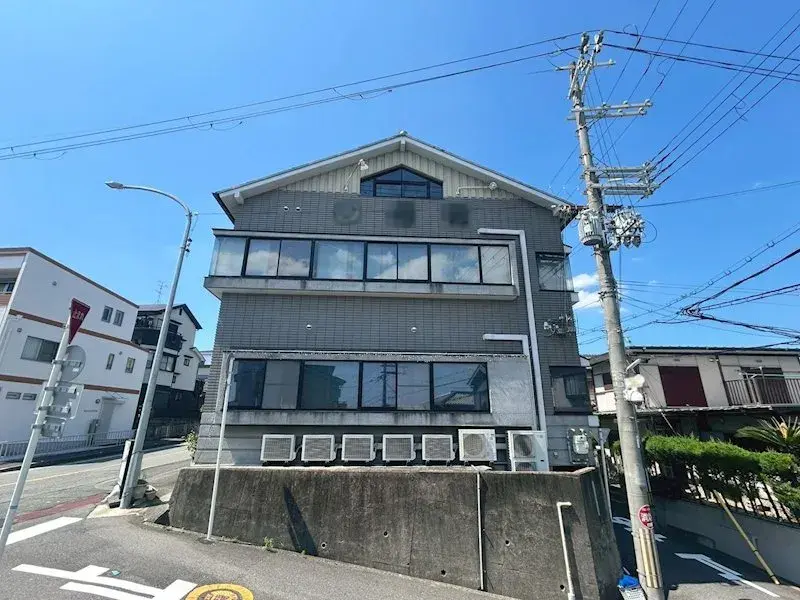 6SLDK Property Takatsuki City Osaka Prefecture (3)