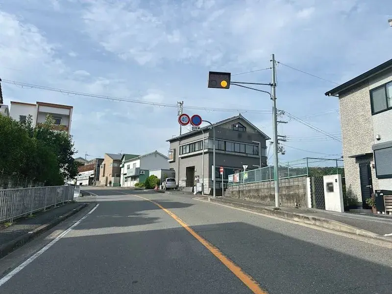 6SLDK Property Takatsuki City Osaka Prefecture (4)