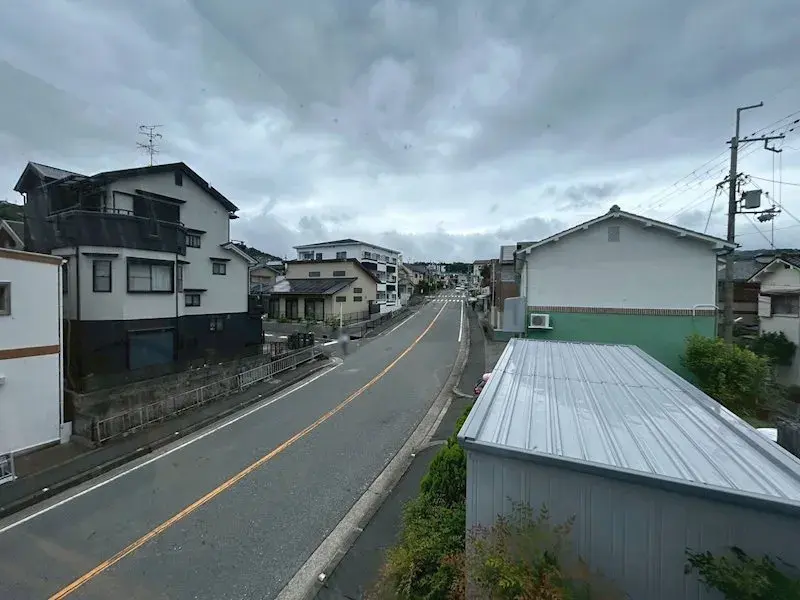 6SLDK Property Takatsuki City Osaka Prefecture (5)